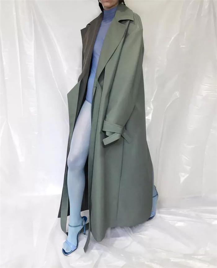női kabát women coat